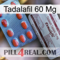 Tadalafil 60 Mg 36